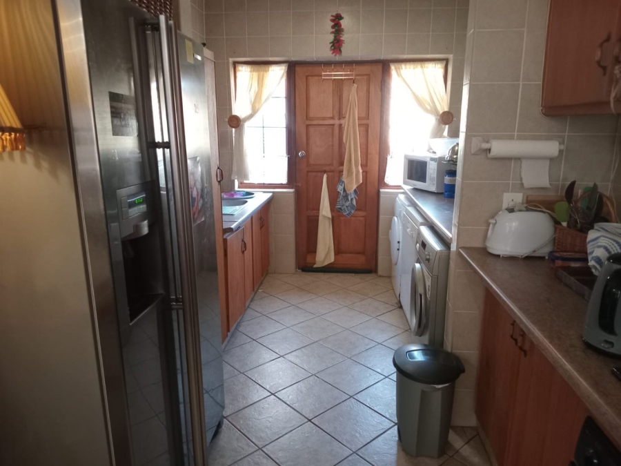 3 Bedroom Property for Sale in Bloemhof North West